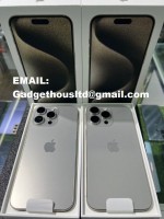 Apple iPhone 15 Pro Max, iPhone 15 Pro, iPhone 15, iPhone 15 Plus, iPhone 14 Pro, iPhone 14 Pro Max