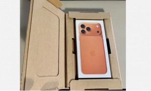New Stock Apple iPhone 17,17 Pro Max ,iPhone 17Air, unlocked ios26