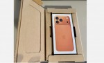 New Stock Apple iPhone 17,17 Pro Max ,iPhone 17Air, unlocked ios26
