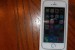 Apple iPhone 5S 4G LTE Unlocked Phone (SIM Free) obrázok 1