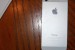 Apple iPhone 5S 4G LTE Unlocked Phone (SIM Free) obrázok 2