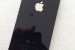 iPhone 4 32GB Dozivotne odblokovany obrázok 2