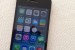 iPhone 4 32GB Dozivotne odblokovany obrázok 3