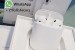 buy original Apple x get free Airpod ,samsung S9 offer Best Deal obrázok 1