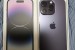 Apple iPhone 14 Pro Max obrázok 1
