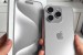 Apple iPhone 15 Pro Max 512GB obrázok 2
