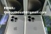 Apple iPhone 15 Pro Max, iPhone 15 Pro, iPhone 15, iPhone 15 Plus  obrázok 1