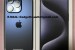 Apple iPhone 15 Pro Max, iPhone 15 Pro, iPhone 15, iPhone 15 Plus  obrázok 3