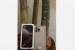 Wholesales iPhone 16Pro,iPhone 16Pro Max ,iPhone 16e Brand new obrázok 1