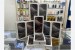 Wholesales iPhone 16Pro,iPhone 16Pro Max ,iPhone 16e Brand new obrázok 2
