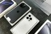 Apple iPhone 16 Pro Max, iPhone 16 Pro, iPhone 16, iPhone 16 Plus, iPhone 15 Pro Max, iPhone 15 Pro obrázok 1