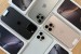 Apple iPhone 16 Pro Max, iPhone 16 Pro, iPhone 16, iPhone 16 Plus, iPhone 15 Pro Max, iPhone 15 Pro obrázok 2