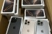 Apple iPhone 16 Pro Max, iPhone 16 Pro, iPhone 16, iPhone 16 Plus, iPhone 15 Pro Max, iPhone 15 Pro obrázok 3