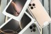 Apple iPhone 16 Pro Max, iPhone 16 Pro, iPhone 16, iPhone 16 Plus, iPhone 15 Pro Max, iPhone 15 Pro, iPhone 15, iPhone 15 Plus obrázok 3