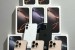Originální, Nové Apple iPhone 16 Pro Max, iPhone 16 Pro, iPhone 16, iPhone 16 Plus, iPhone 15 Pro Max, iPhone 15 Pro, iPhone 15 obrázok 1