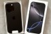 Originální, Nové Apple iPhone 16 Pro Max, iPhone 16 Pro, iPhone 16, iPhone 16 Plus, iPhone 15 Pro Max, iPhone 15 Pro, iPhone 15 obrázok 2