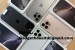 Originální, Nové Apple iPhone 16 Pro Max, iPhone 16 Pro, iPhone 16, iPhone 16 Plus, iPhone 15 Pro Max, iPhone 15 Pro, iPhone 15 obrázok 3