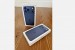 New Stock Apple iPhone 17,17 Pro Max ,iPhone 17Air, unlocked ios26 obrázok 1