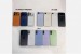 New Stock Apple iPhone 17,17 Pro Max,iPhone17Air,unlocked ios26 obrázok 1