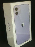 Apple iPhone 11, 11 Pro a 11 Pro Max za predaj za veľkoobchodnú cenu. – fotka 3