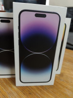 Veľkoobchodné Apple iPhone 14, 14 Plus, 14 Pro, 14 Pro Max – fotka 2