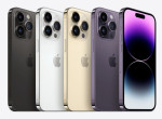 Veľkoobchodné Apple iPhone 14, 14 Plus, 14 Pro, 14 Pro Max – fotka 3