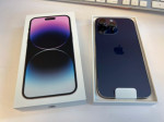 Apple iphone 14 pro max – fotka 2