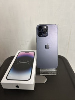 Apple iphone 14 pro max – fotka 2