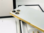 Veľkoobchodný predaj Apple iPhone 14, 14 Plus, 14 Pro a 14 Pro Max. – fotka 2