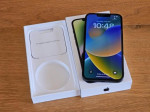 Veľkoobchodný predaj Apple iPhone 14, 14 Plus, 14 Pro a 14 Pro Max. – fotka 2