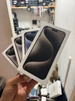iPhone 15,15Pro,13promax,14promax stock original  – fotka 2