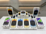 Nakupujte veľkoobchody Apple iPhone a Samsung za nižšiu cenu. – fotka 3
