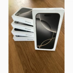 Kúpte si úplne nový Apple iPhone 16, 16 Plus, 16 Pro a 16 Pro Max za veľkoobchodnú cenu. – fotka 2