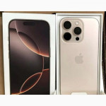 Kúpte si úplne nový Apple iPhone 16, 16 Plus, 16 Pro a 16 Pro Max za veľkoobchodnú cenu. – fotka 3