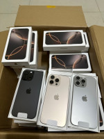Apple iPhone 16 Pro Max, iPhone 16 Pro, iPhone 16, iPhone 16 Plus, iPhone 15 Pro Max, iPhone 15 Pro – fotka 4