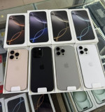 Apple iPhone 16 Pro Max, iPhone 16 Pro, iPhone 16, iPhone 16 Plus, iPhone 15 Pro Max, iPhone 15 Pro, iPhone 15, iPhone 15 Plus – fotka 2