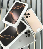 Apple iPhone 16 Pro Max, iPhone 16 Pro, iPhone 16, iPhone 16 Plus, iPhone 15 Pro Max, iPhone 15 Pro, iPhone 15, iPhone 15 Plus – fotka 4