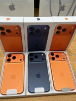 Originál,Apple iPhone 17 Pro Max, iPhone 17 Pro, iPhone 17, iPhone Air, iPhone 16 Pro Max, iPhone 16 Pro, iPhone 16,Samsung Galaxy S26 Ultra – fotka 2