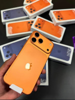 Originál,Apple iPhone 17 Pro Max, iPhone 17 Pro, iPhone 17, iPhone Air, iPhone 16 Pro Max, iPhone 16 Pro, iPhone 16,Samsung Galaxy S26 Ultra – fotka 3