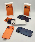 Originál,Apple iPhone 17 Pro Max, iPhone 17 Pro, iPhone 17, iPhone Air, iPhone 16 Pro Max, iPhone 16 Pro, iPhone 16,Samsung Galaxy S26 Ultra – fotka 4