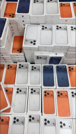 Apple iPhone 17 Pro Max, 17 Pro, 17, iPhone Air, iPhone 16 pro max – fotka 4