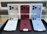 Originál, Apple iPhone 18 Pro Max, iPhone 18 Pro,  Apple iPhone Duo , iPhone 17 Pro Max, iPhone 17 Pro, iPhone 17, iPhone Air – fotka 2