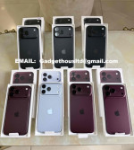 Originál, Apple iPhone 18 Pro Max, iPhone 18 Pro,  Apple iPhone Duo , iPhone 17 Pro Max, iPhone 17 Pro, iPhone 17, iPhone Air – fotka 3