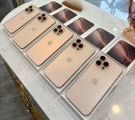 Apple iPhone 16 Pro Max, iPhone 16 Pro, iPhone 16, iPhone 16 Plus, iPhone 15 Pro Max, iPhone 15 Pro